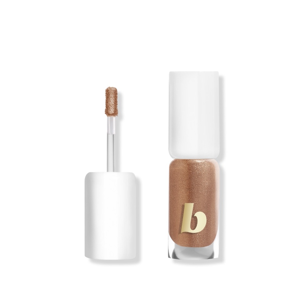 Beautycounter Lid Glow Cream Shadow